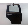 PORTE ARRIERE DROIT CITROEN C3