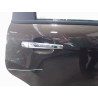 PORTE ARRIERE DROIT CITROEN C3