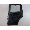 PORTE ARRIERE DROIT CITROEN C3