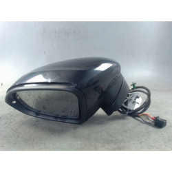 RETROVISEUR EXT ELECTRIQUE G