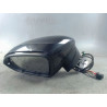 RETROVISEUR EXTERIEUR ELECTRIQUE GAUCHE VOLKSWAGEN PASSAT SW 2005-
