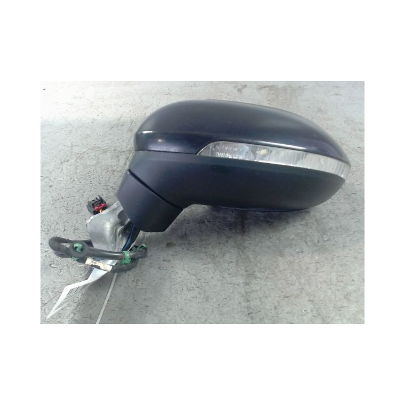 RETROVISEUR EXTERIEUR ELECTRIQUE GAUCHE VOLKSWAGEN PASSAT SW 2005-