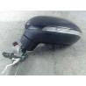 RETROVISEUR EXTERIEUR ELECTRIQUE GAUCHE VOLKSWAGEN PASSAT SW 2005-