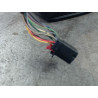 RETROVISEUR EXTERIEUR ELECTRIQUE GAUCHE VOLKSWAGEN PASSAT SW 2005-