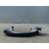 POIGNEE EXTERIEURE PORTE ARRIERE GAUCHE SEAT LEON 2009-