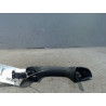 POIGNEE EXTERIEURE PORTE ARRIERE GAUCHE SEAT LEON 2009-