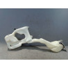 RESERVOIR LAVE-GLACE AVANT MINI MINI 2010-