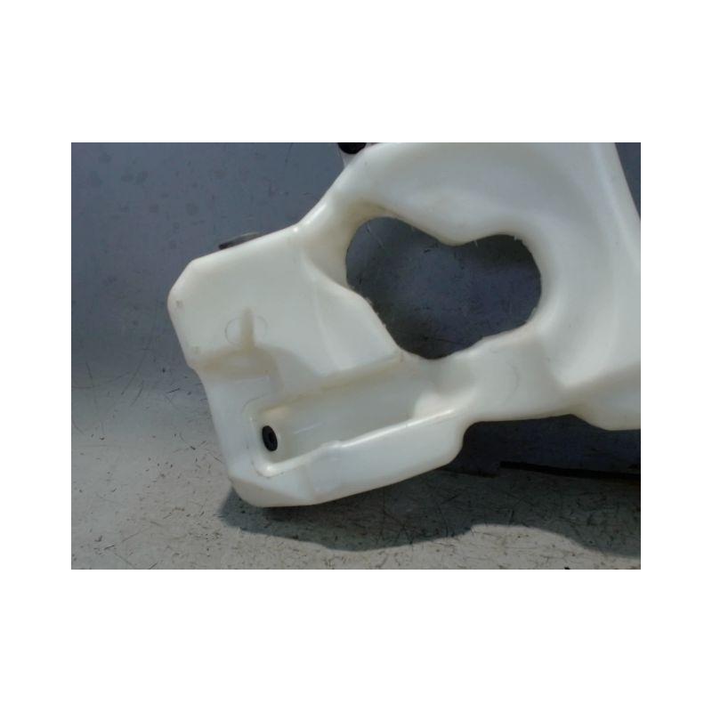 RESERVOIR LAVE-GLACE AVANT MINI MINI 2010-