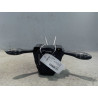 BLOC COMMODOS MINI MINI 2010-