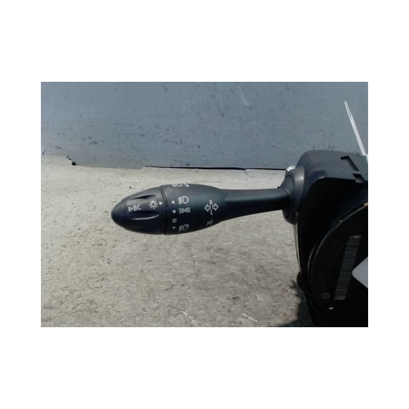 BLOC COMMODOS MINI MINI 2010-