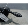 BLOC COMMODOS MINI MINI 2010-