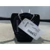BLOC COMMODOS MINI MINI 2010-