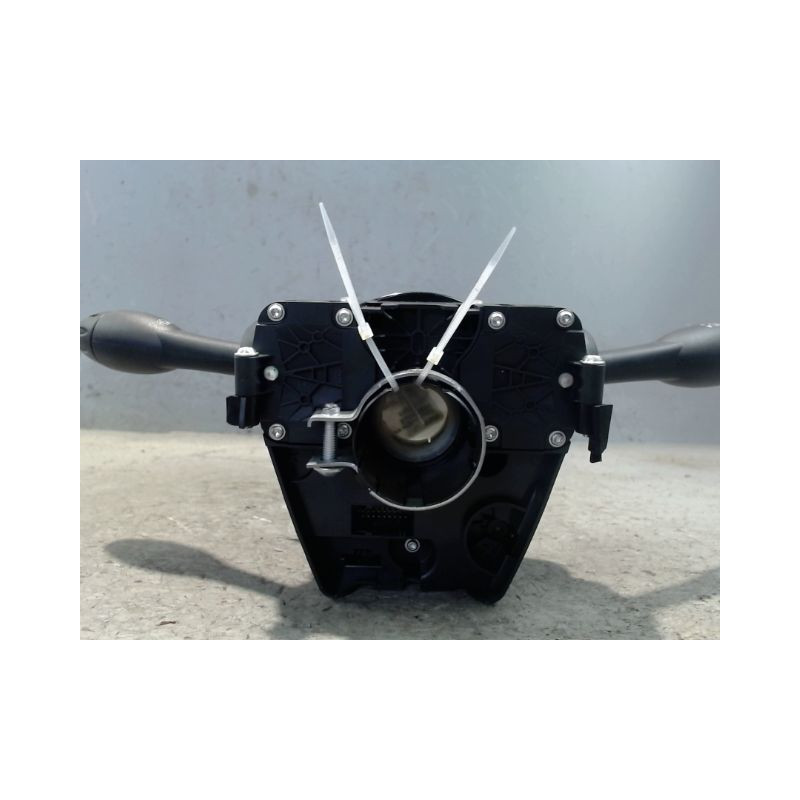 BLOC COMMODOS MINI MINI 2010-