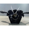 BLOC COMMODOS MINI MINI 2010-