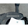 BLOC COMMODOS MINI MINI 2010-