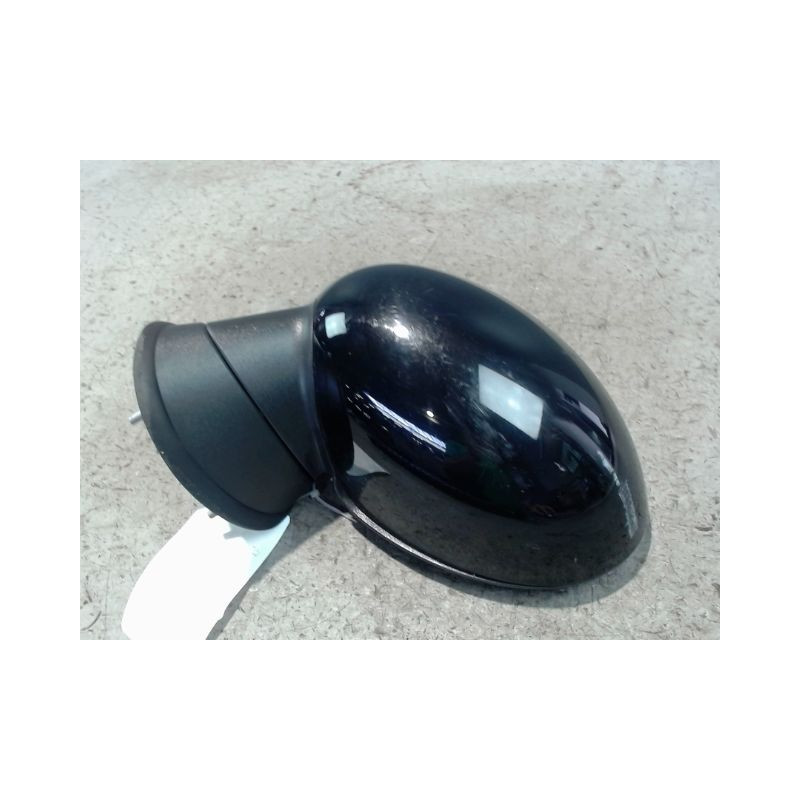 RETROVISEUR EXTERIEUR ELECTRIQUE GAUCHE MINI MINI 2010-