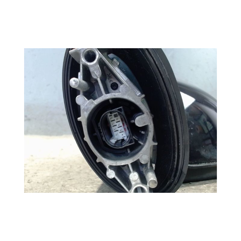 RETROVISEUR EXTERIEUR ELECTRIQUE GAUCHE MINI MINI 2010-