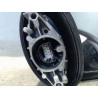 RETROVISEUR EXTERIEUR ELECTRIQUE GAUCHE MINI MINI 2010-