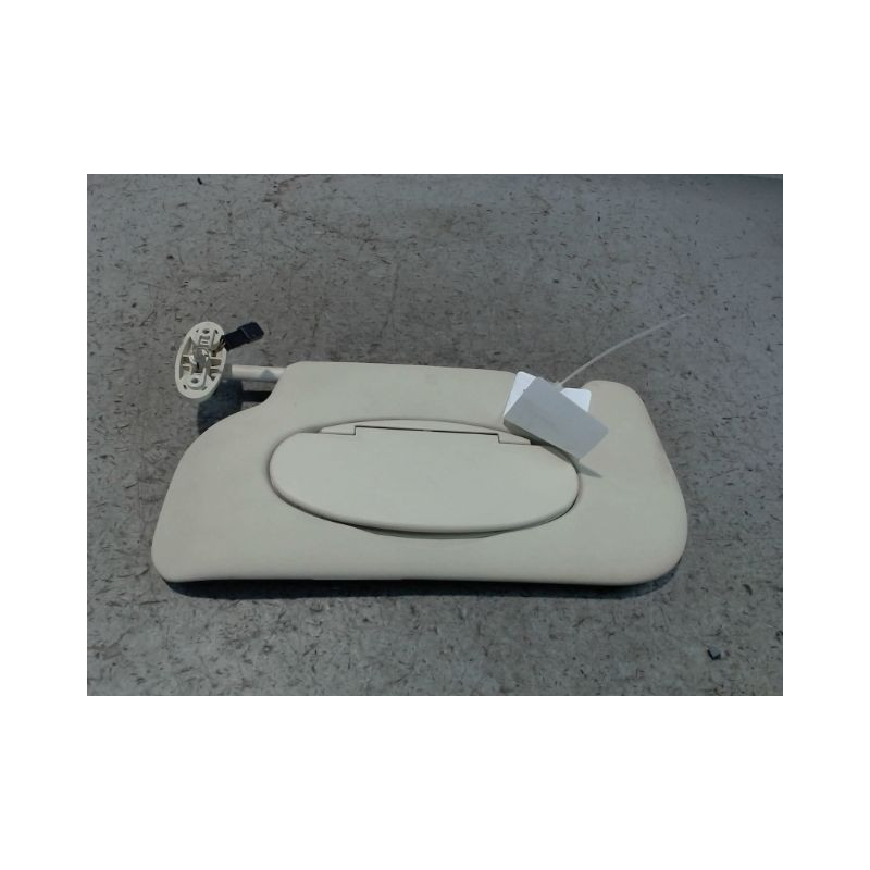 PARE-SOLEIL G MINI MINI 2010-