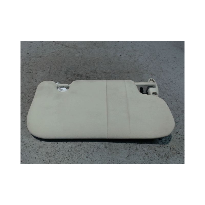 PARE-SOLEIL G MINI MINI 2010-