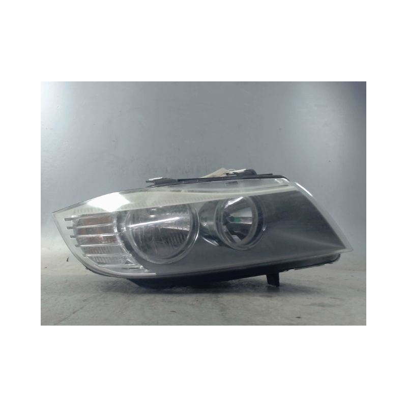 PHARE DROIT BMW SERIE 3 TOURING (E91)