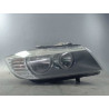 PHARE DROIT BMW SERIE 3 TOURING (E91)