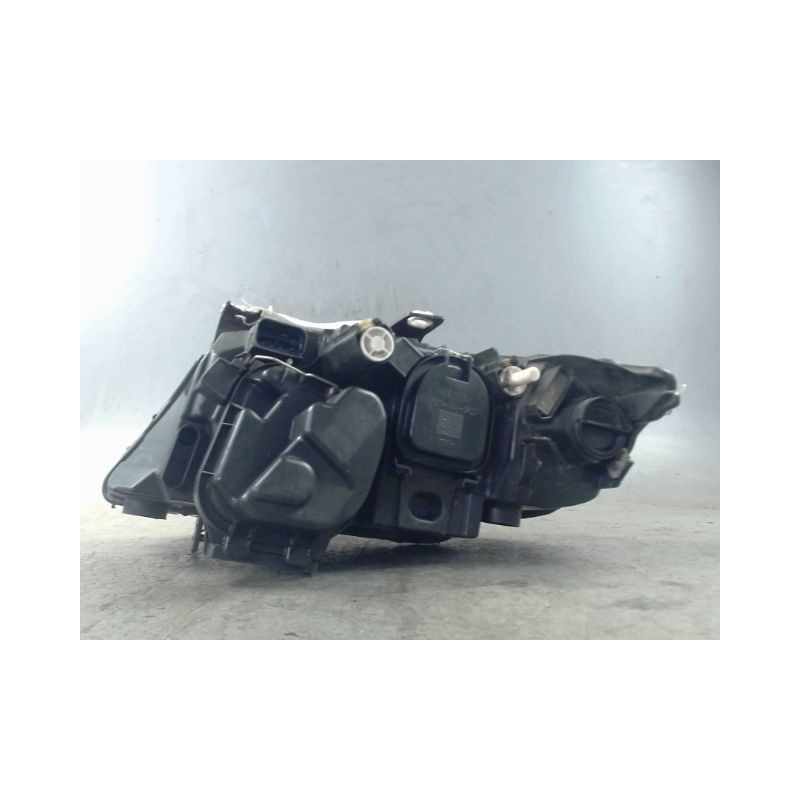 PHARE DROIT BMW SERIE 3 TOURING (E91)