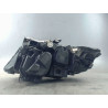 PHARE DROIT BMW SERIE 3 TOURING (E91)