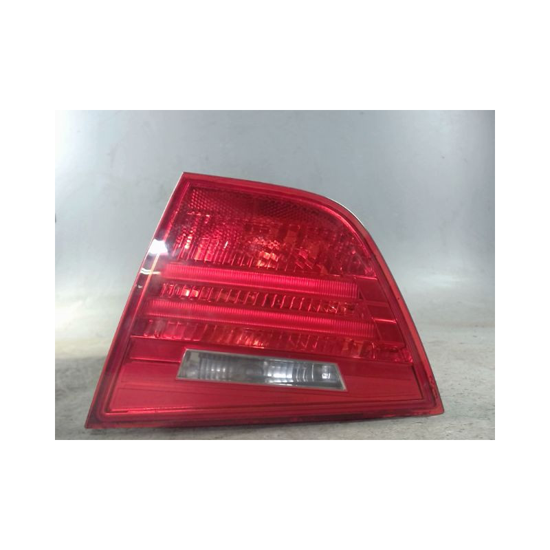 FEU ARRIERE INTERIEUR DROIT BMW SERIE 3 TOURING (E91)