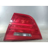 FEU ARRIERE INTERIEUR DROIT BMW SERIE 3 TOURING (E91)