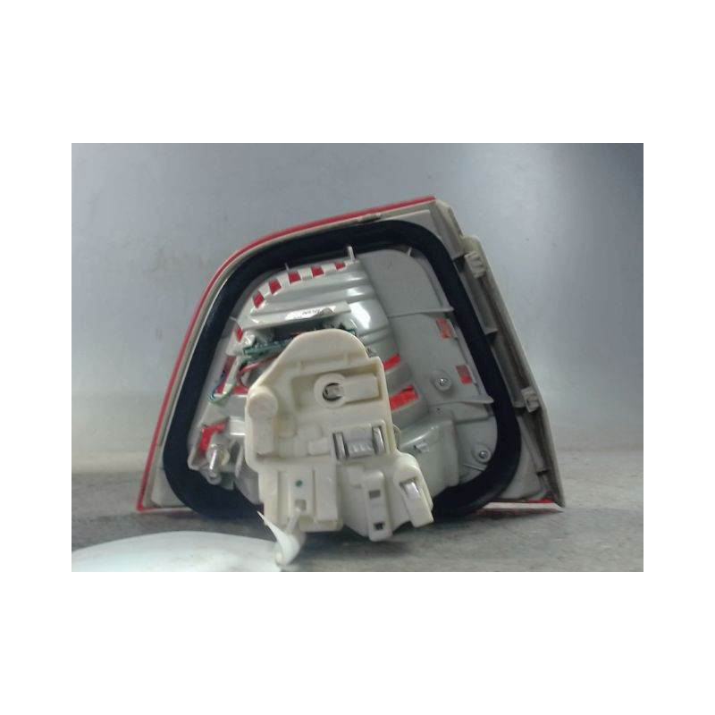 FEU ARRIERE INTERIEUR DROIT BMW SERIE 3 TOURING (E91)