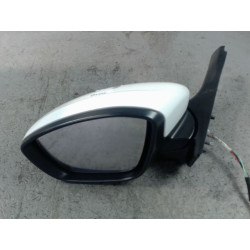 RETROVISEUR EXT ELECTRIQUE G