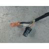 RETROVISEUR EXTERIEUR ELECTRIQUE GAUCHE PEUGEOT 208