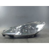 PHARE GAUCHE PEUGEOT 206 SW 02-06