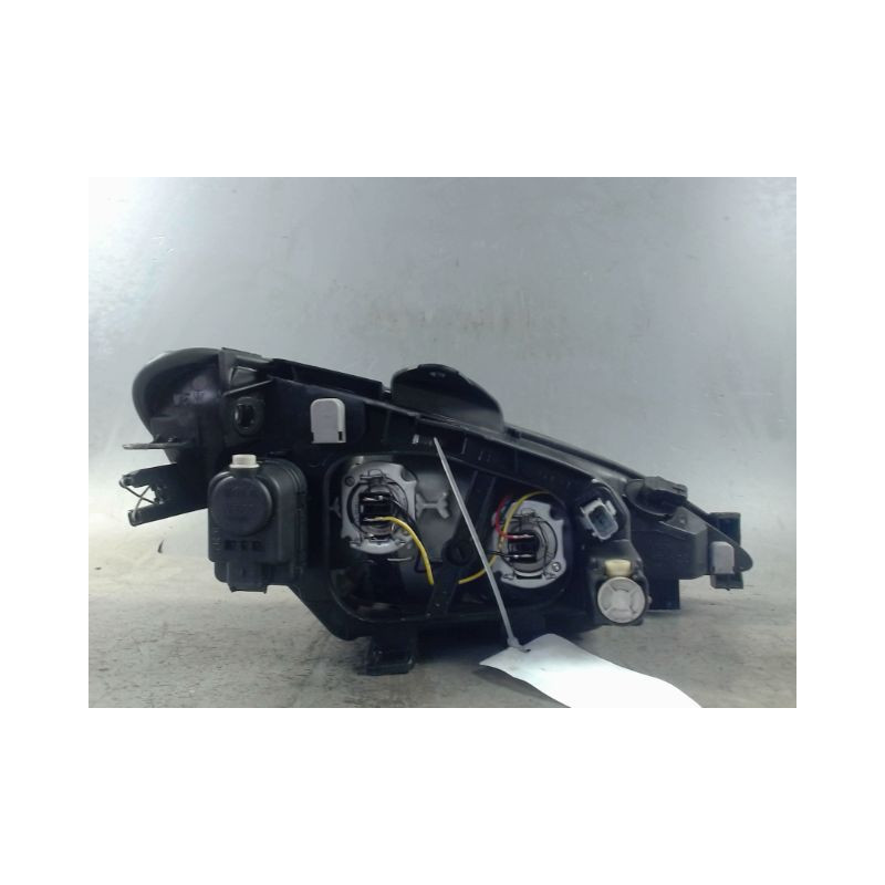 PHARE GAUCHE PEUGEOT 206 SW 02-06