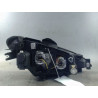 PHARE GAUCHE PEUGEOT 206 SW 02-06