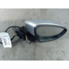 RETROVISEUR EXTERIEUR ELECTRIQUE DROIT VOLKSWAGEN PASSAT SW 2005-