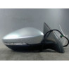 RETROVISEUR EXTERIEUR ELECTRIQUE DROIT VOLKSWAGEN PASSAT SW 2005-