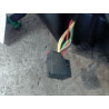 RETROVISEUR EXTERIEUR ELECTRIQUE DROIT VOLKSWAGEN PASSAT SW 2005-