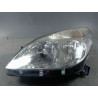 PHARE DROIT CITROEN C5 BREAK 2001-2004