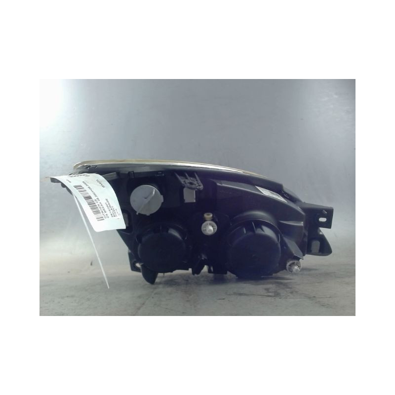 PHARE DROIT CITROEN C5 BREAK 2001-2004