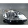 PHARE GAUCHE CITROEN C5 BREAK 2001-2004