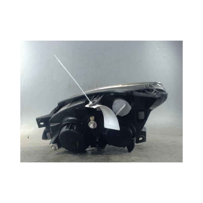 PHARE GAUCHE CITROEN C5 BREAK 2001-2004