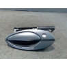 POIGNEE EXTERIEURE PORTE AVANT GAUCHE CITROEN C5 BREAK 2001-2004