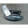 POIGNEE EXTERIEURE PORTE AVANT GAUCHE CITROEN C5 BREAK 2001-2004