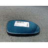 GLACE RETROVISEUR EXT D CITROEN C5 BREAK 2001-2004