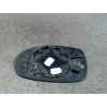 GLACE RETROVISEUR EXT D CITROEN C5 BREAK 2001-2004