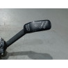 BLOC COMMODOS VOLKSWAGEN GOLF