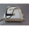 RESERVOIR LAVE-GLACE AVANT NISSAN NOTE I Phase 1 2006-2009
