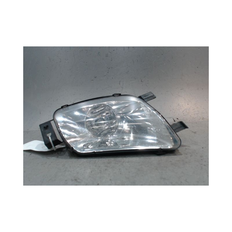 PHARE ANTIBROUILLARD AVANT DROIT PEUGEOT 308